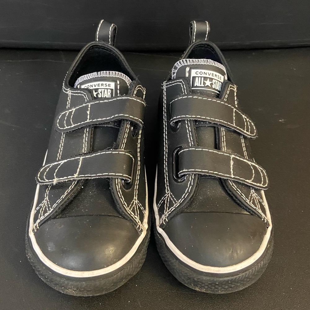 Converse Toddlers Boys Sneakers